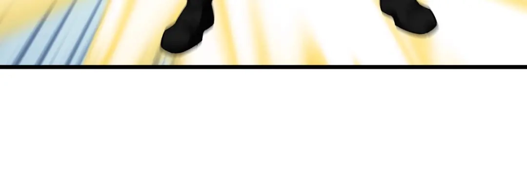 重生之我是大天神 - 第197话：月影忍村 - 第103张图