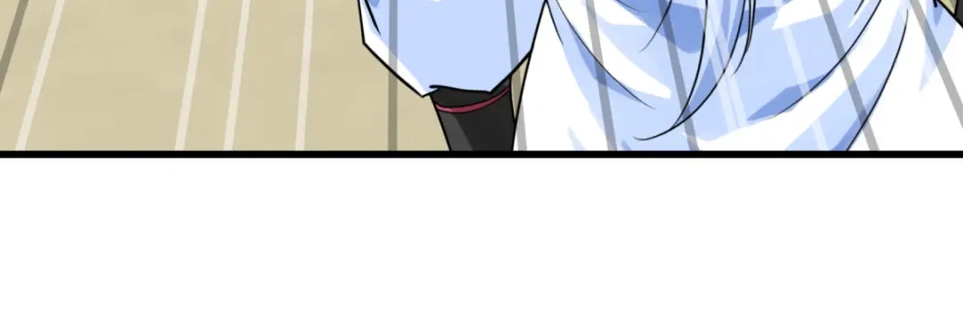 重生之我是大天神 - 第197话：月影忍村 - 第22张图