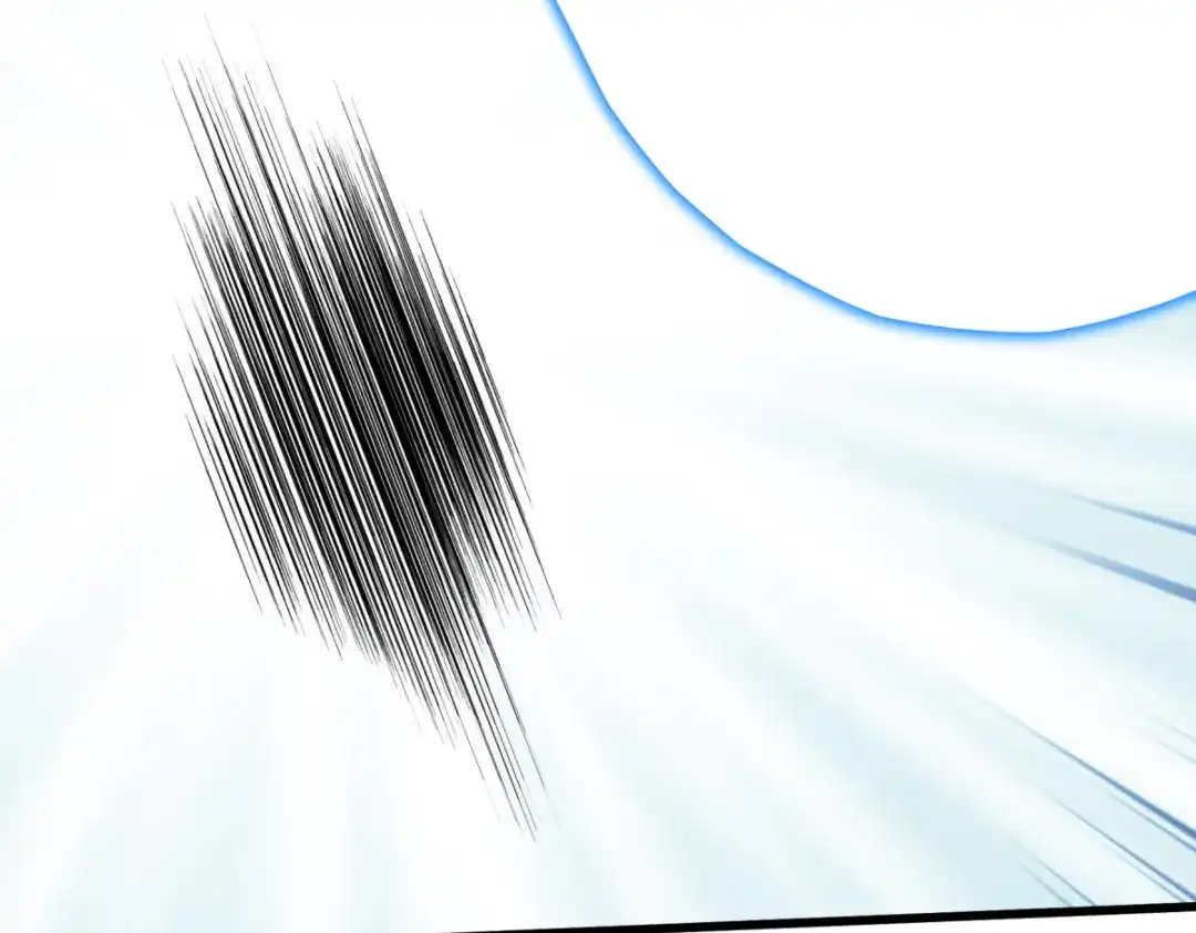 重生之我是大天神 - 第197话：月影忍村 - 第114张图