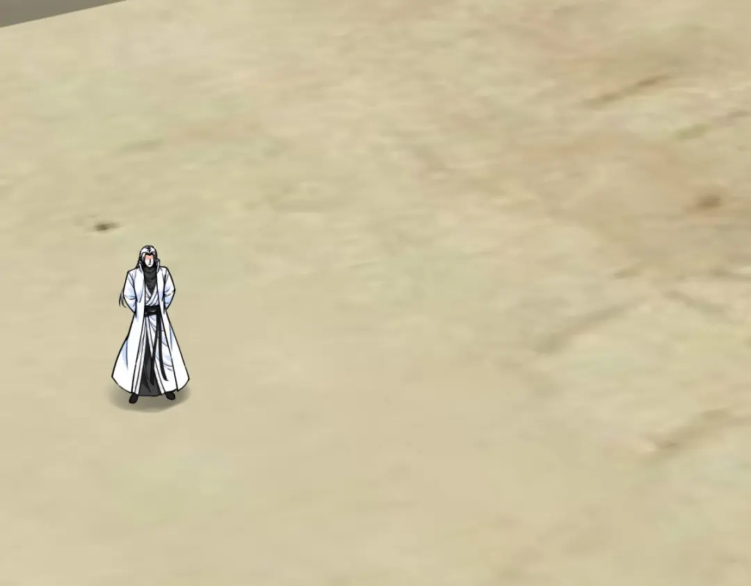 重生之我是大天神 - 第197话：月影忍村 - 第9张图