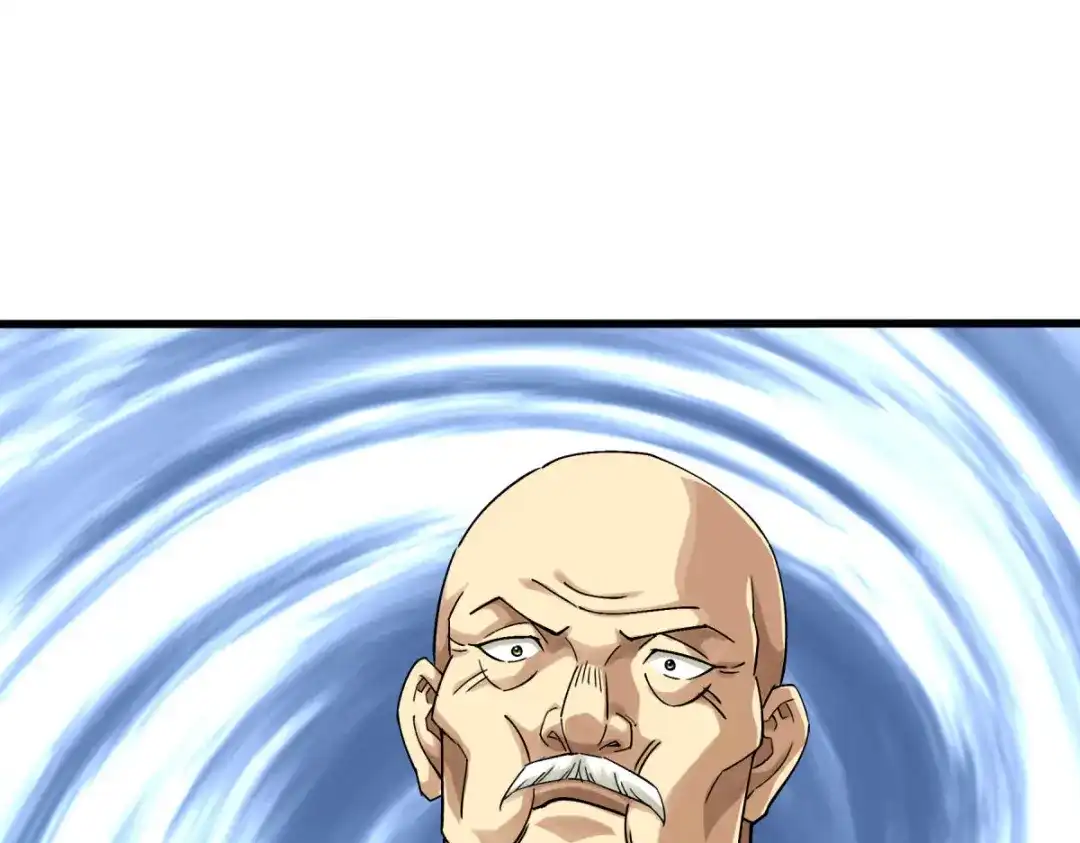 重生之我是大天神 - 第197话：月影忍村 - 第120张图