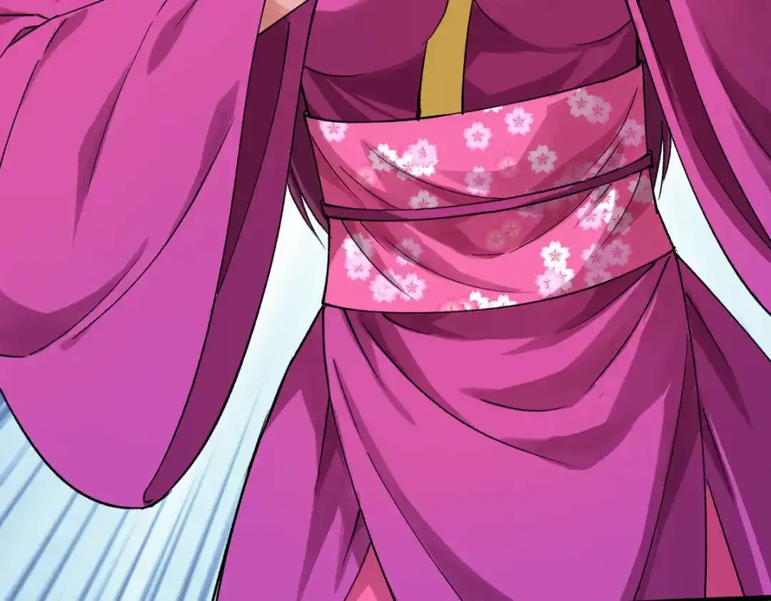 重生之我是大天神 - 第197话：月影忍村 - 第17张图