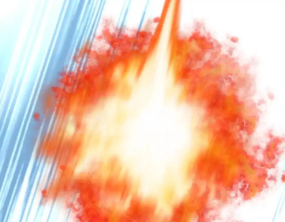 重生之我是大天神 - 第197话：月影忍村 - 第124张图