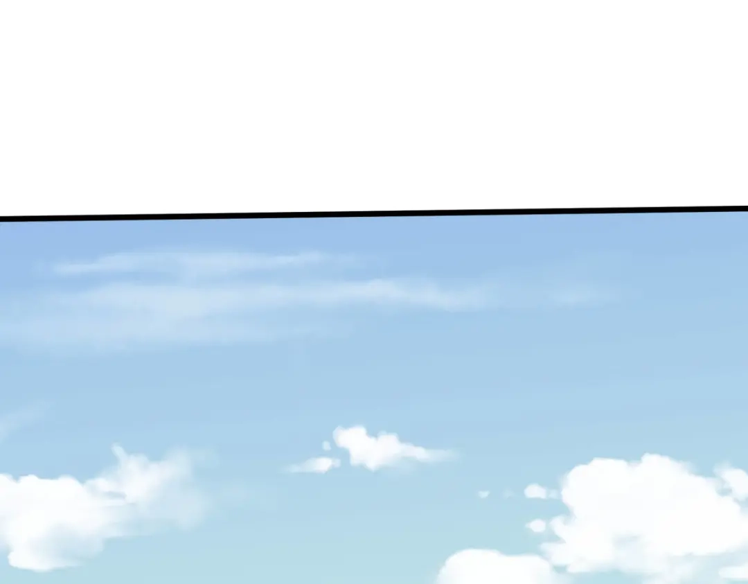 重生之我是大天神 - 第197话：月影忍村 - 第41张图