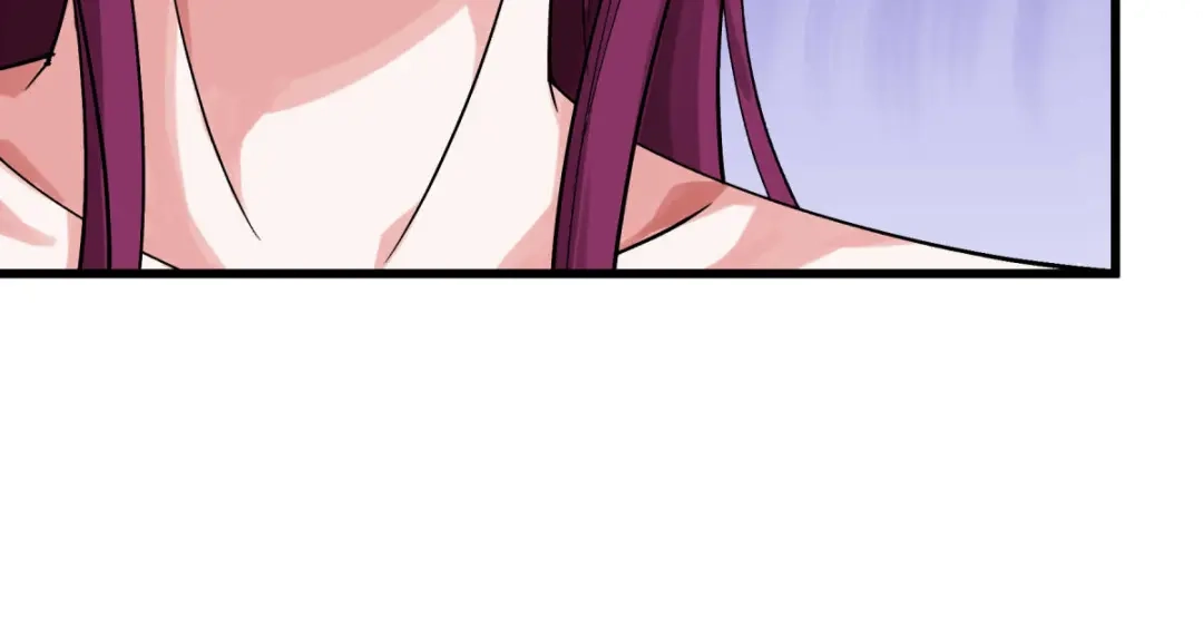 重生之我是大天神 - 第197话：月影忍村 - 第14张图