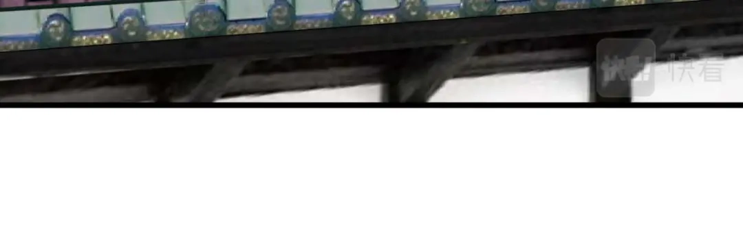 重生之我是大天神 - 第197话：月影忍村 - 第4张图