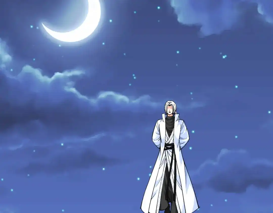 重生之我是大天神 - 第197话：月影忍村 - 第97张图