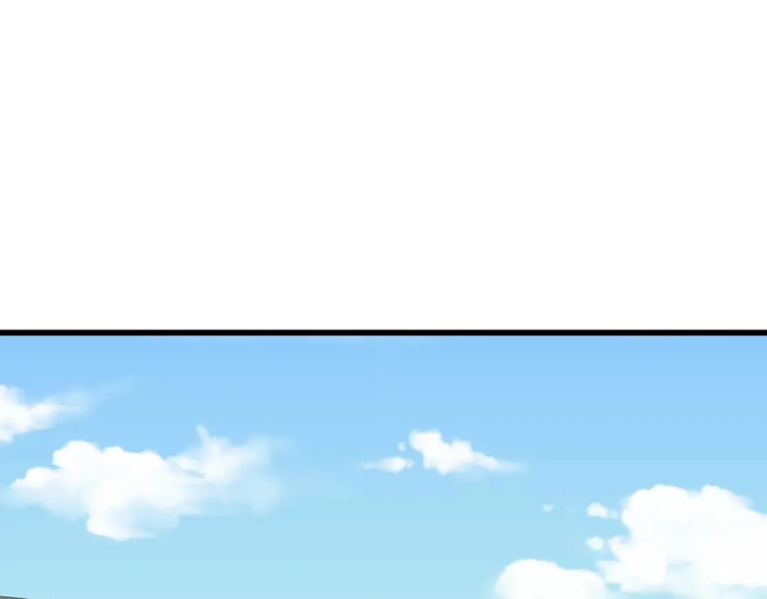 重生之我是大天神 - 第197话：月影忍村 - 第2张图