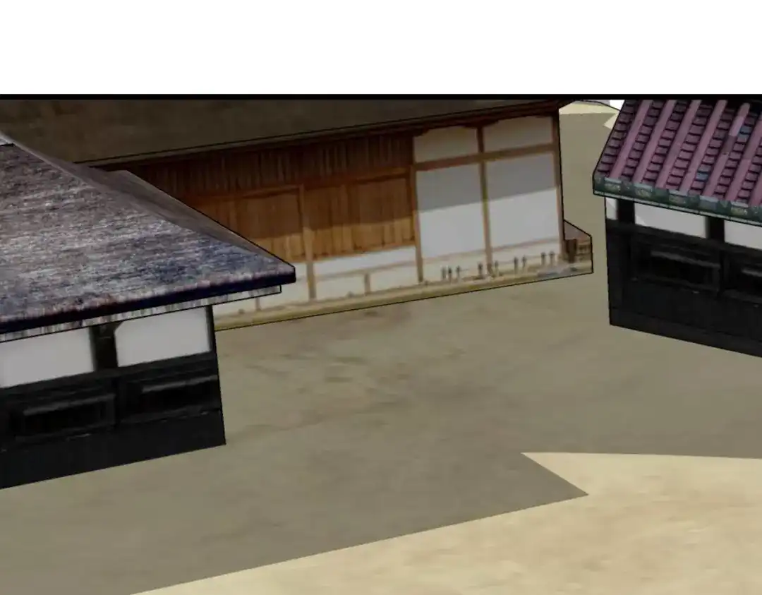 重生之我是大天神 - 第197话：月影忍村 - 第8张图