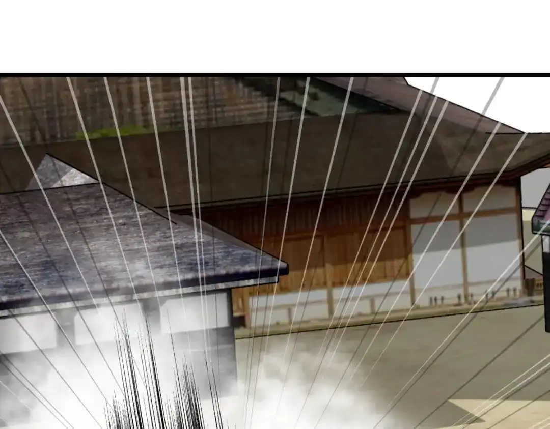 重生之我是大天神 - 第197话：月影忍村 - 第19张图