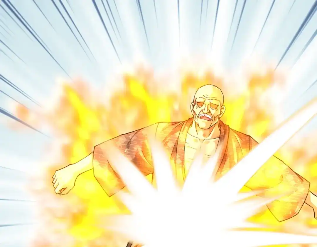 重生之我是大天神 - 第197话：月影忍村 - 第136张图