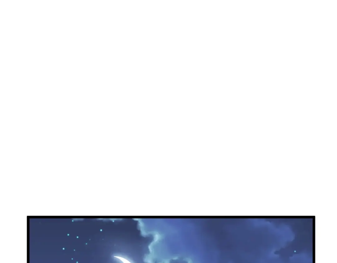 重生之我是大天神 - 第197话：月影忍村 - 第77张图