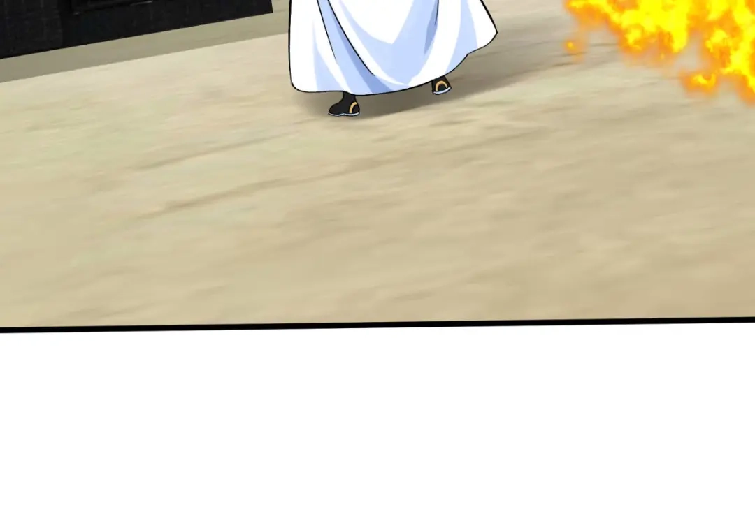 重生之我是大天神 - 第197话：月影忍村 - 第43张图