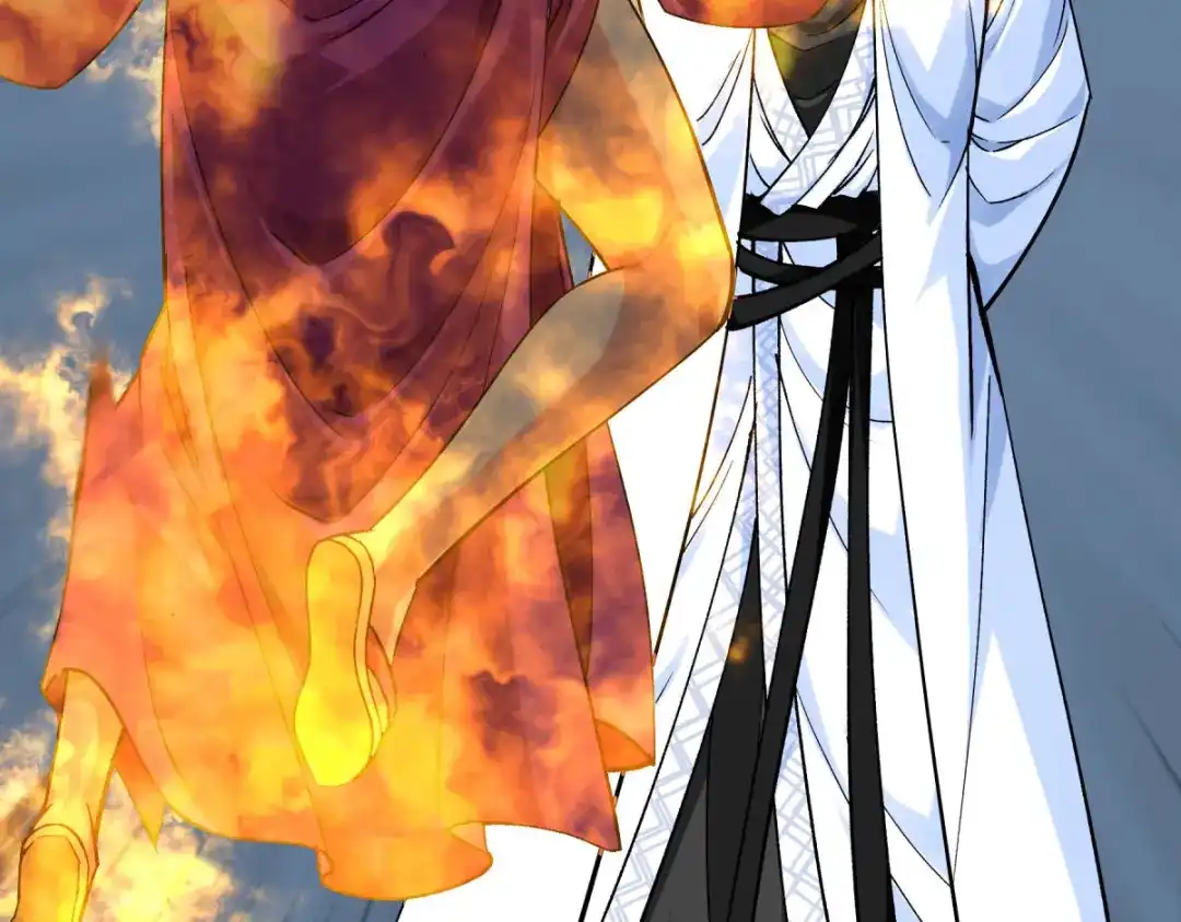 重生之我是大天神 - 第197话：月影忍村 - 第39张图