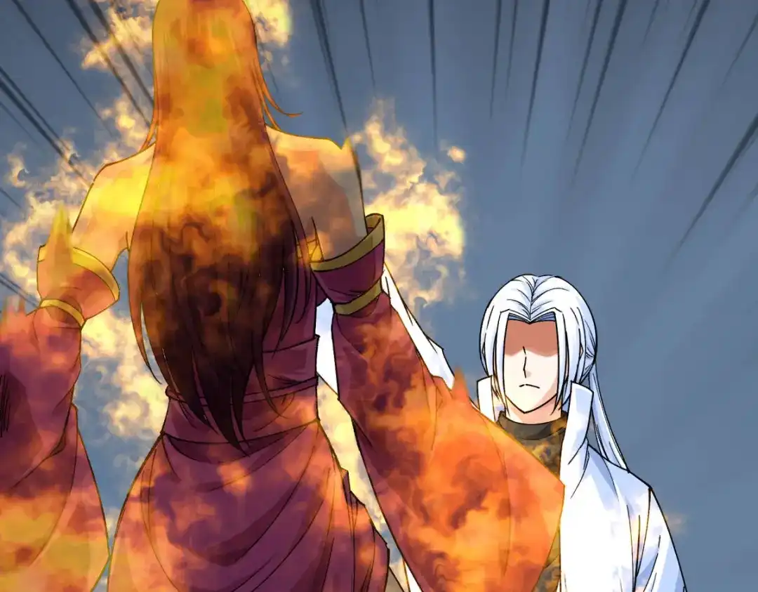 重生之我是大天神 - 第197话：月影忍村 - 第38张图