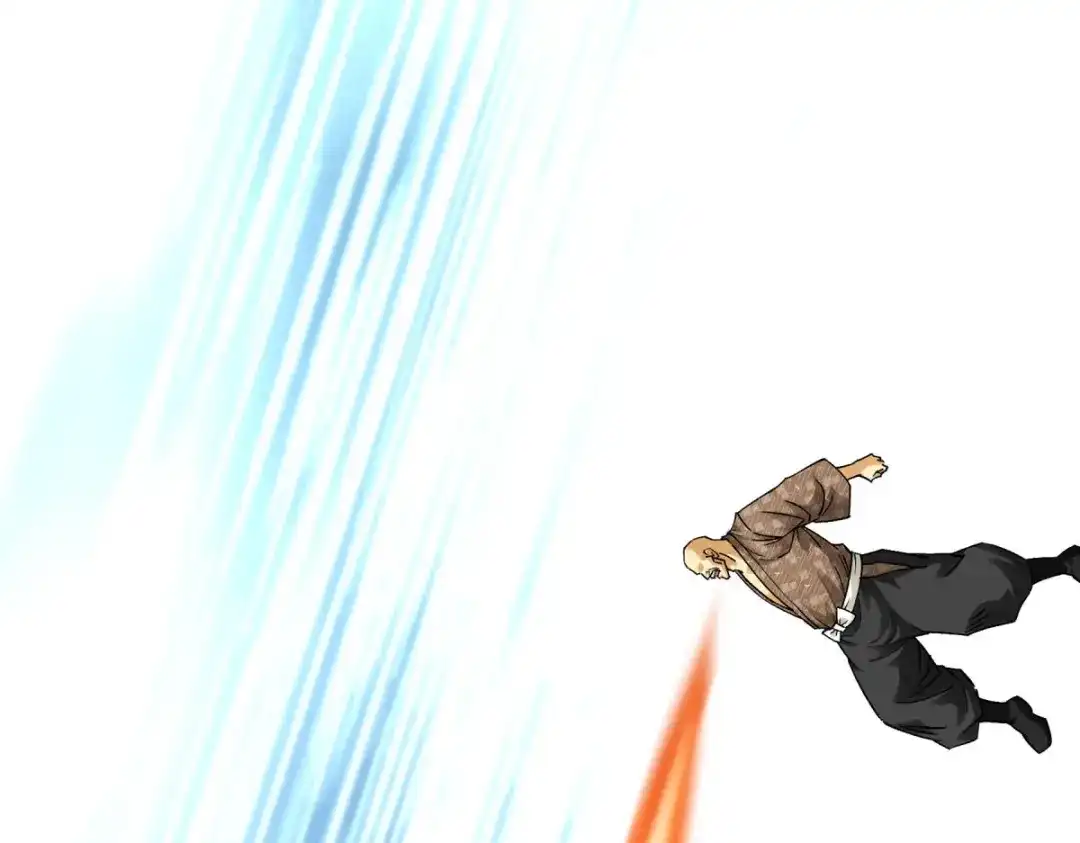 重生之我是大天神 - 第197话：月影忍村 - 第123张图