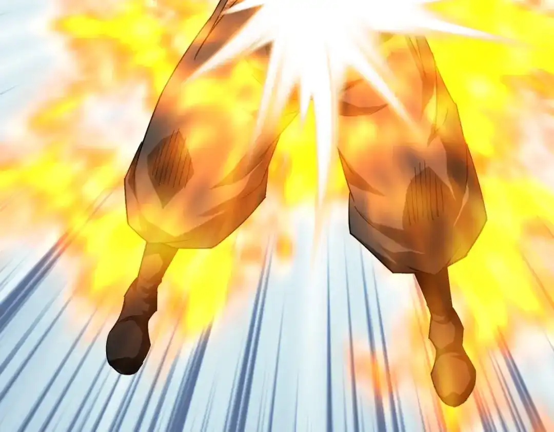 重生之我是大天神 - 第197话：月影忍村 - 第137张图