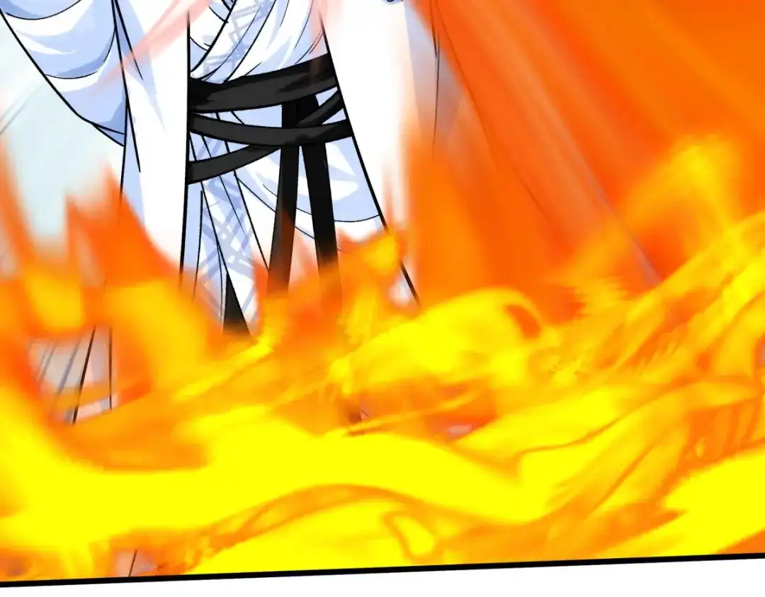 重生之我是大天神 - 第197话：月影忍村 - 第133张图