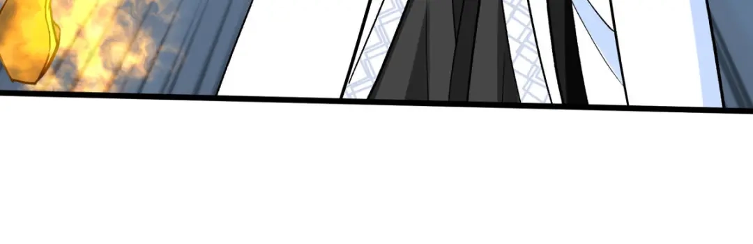 重生之我是大天神 - 第197话：月影忍村 - 第40张图