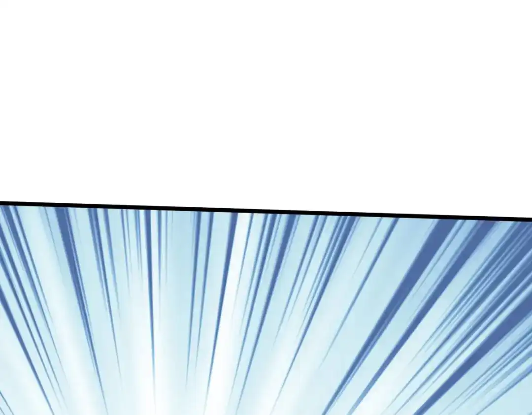 重生之我是大天神 - 第197话：月影忍村 - 第116张图