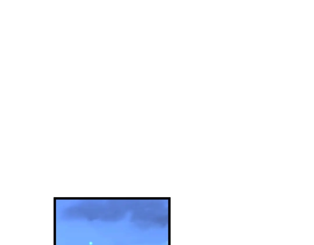 重生之我是大天神 - 第197话：月影忍村 - 第51张图