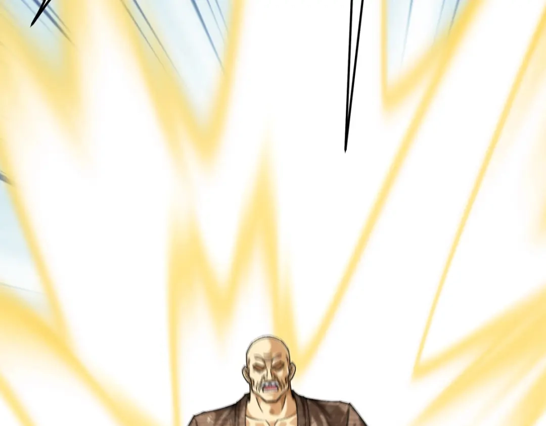 重生之我是大天神 - 第197话：月影忍村 - 第101张图