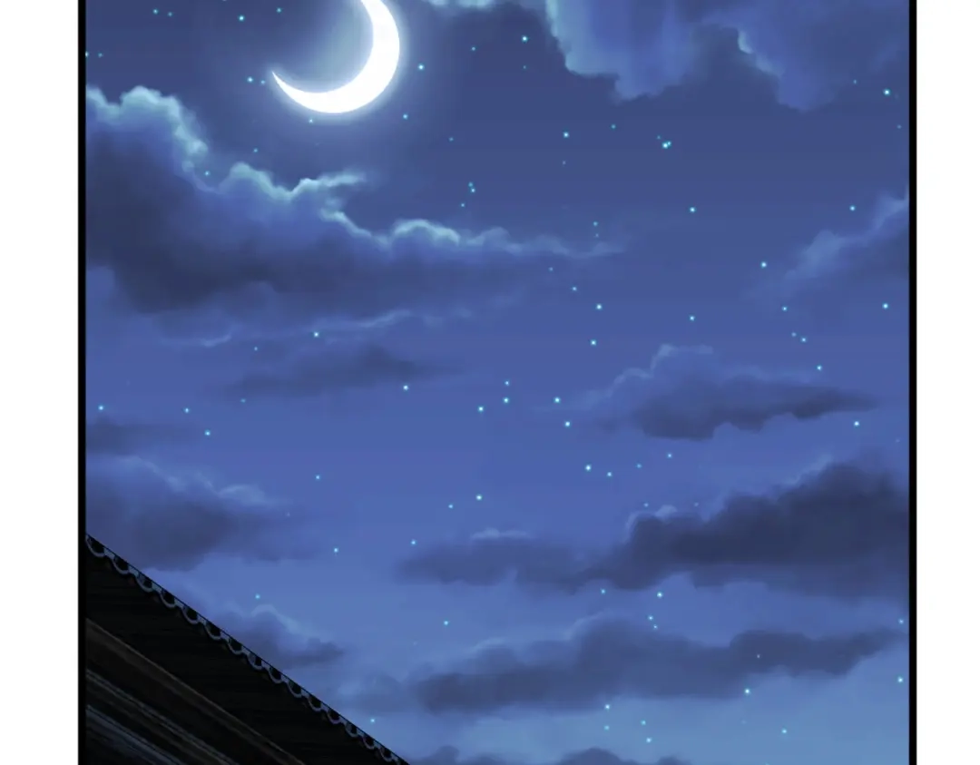 重生之我是大天神 - 第197话：月影忍村 - 第78张图