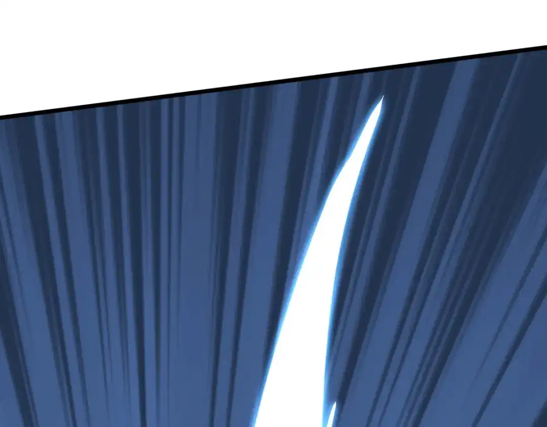 重生之我是大天神 - 第197话：月影忍村 - 第108张图