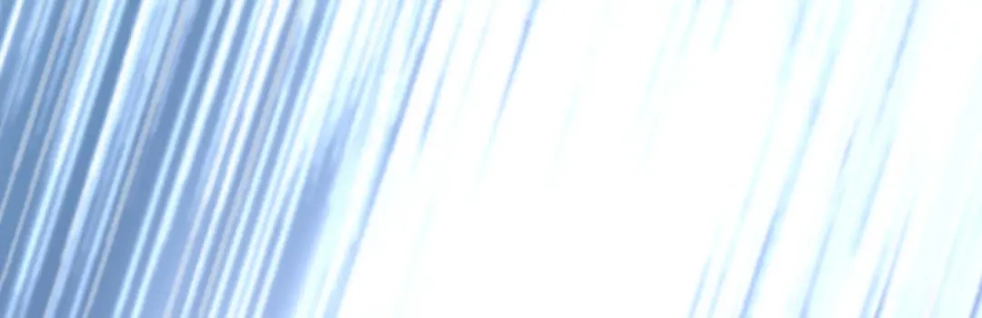 重生之我是大天神 - 第197话：月影忍村 - 第126张图