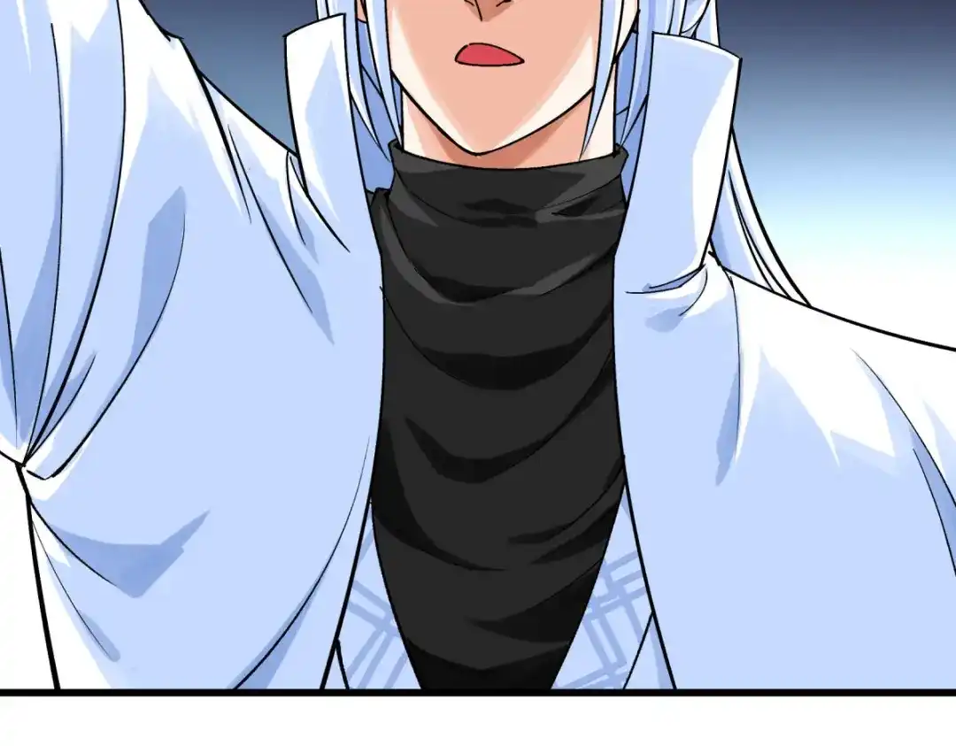 重生之我是大天神 - 第197话：月影忍村 - 第35张图