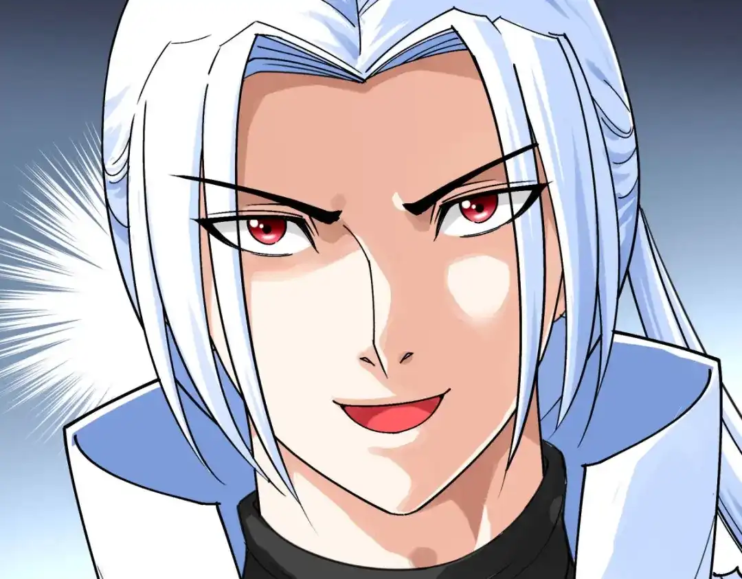 重生之我是大天神 - 第197话：月影忍村 - 第128张图