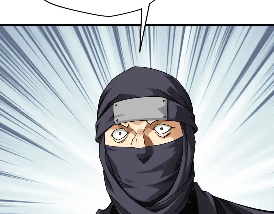 重生之我是大天神 - 第197话：月影忍村 - 第68张图