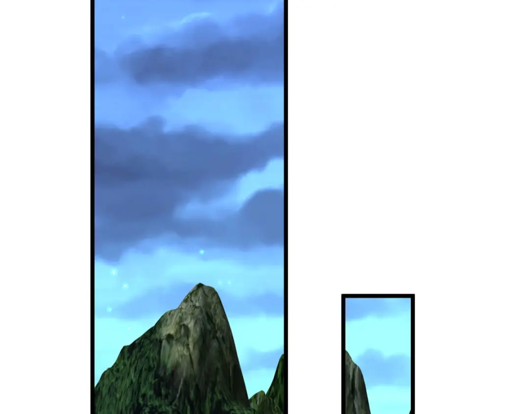 重生之我是大天神 - 第197话：月影忍村 - 第52张图