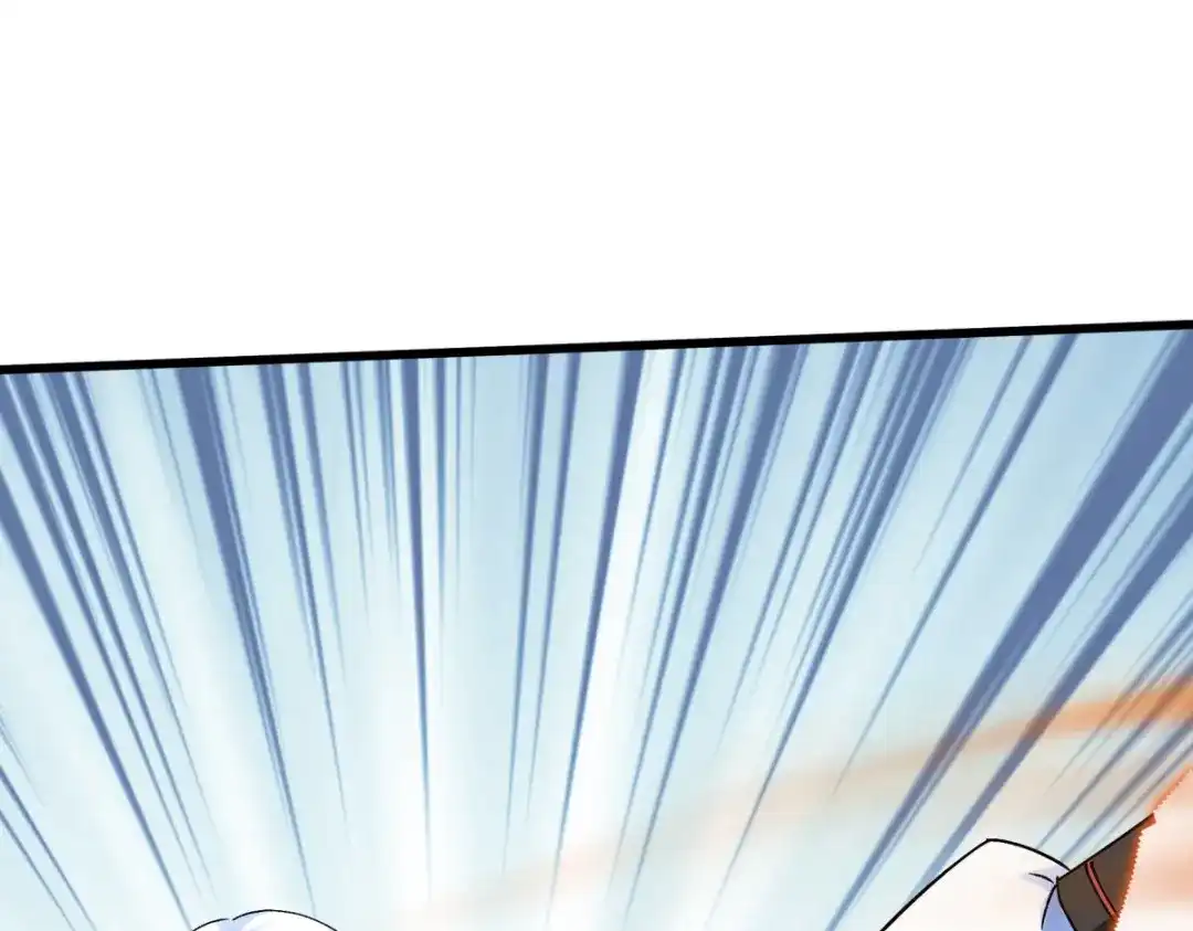 重生之我是大天神 - 第197话：月影忍村 - 第131张图