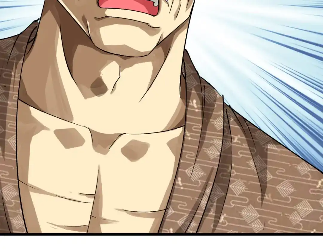 重生之我是大天神 - 第197话：月影忍村 - 第83张图