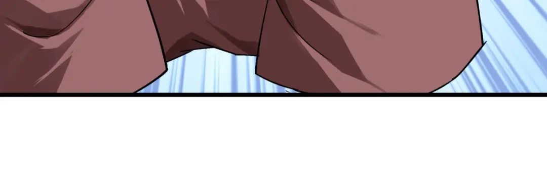 重生之我是大天神 - 198话：忍族灭亡 - 第115张图