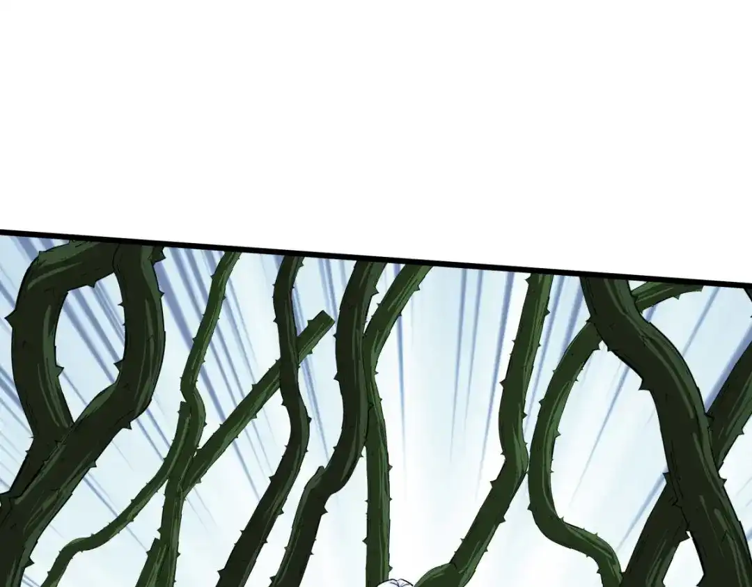 重生之我是大天神 - 198话：忍族灭亡 - 第36张图