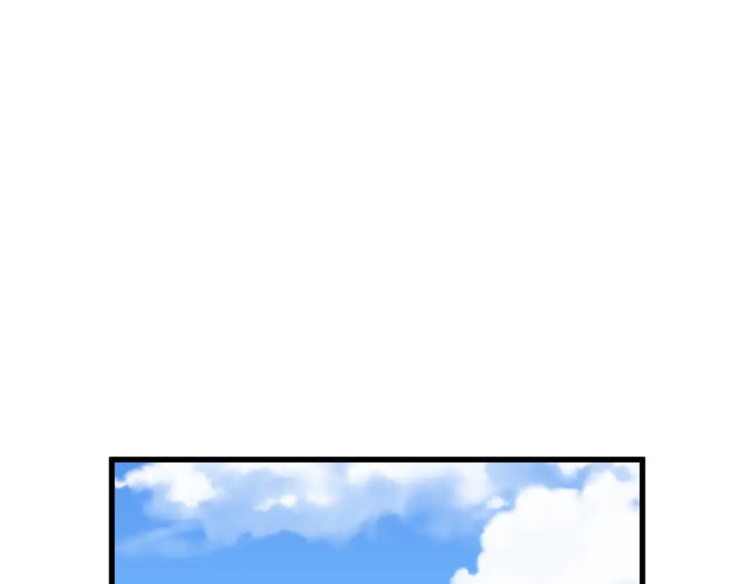 重生之我是大天神 - 198话：忍族灭亡 - 第126张图