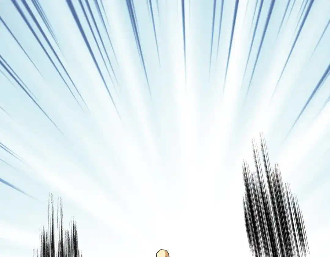 重生之我是大天神 - 198话：忍族灭亡 - 第44张图