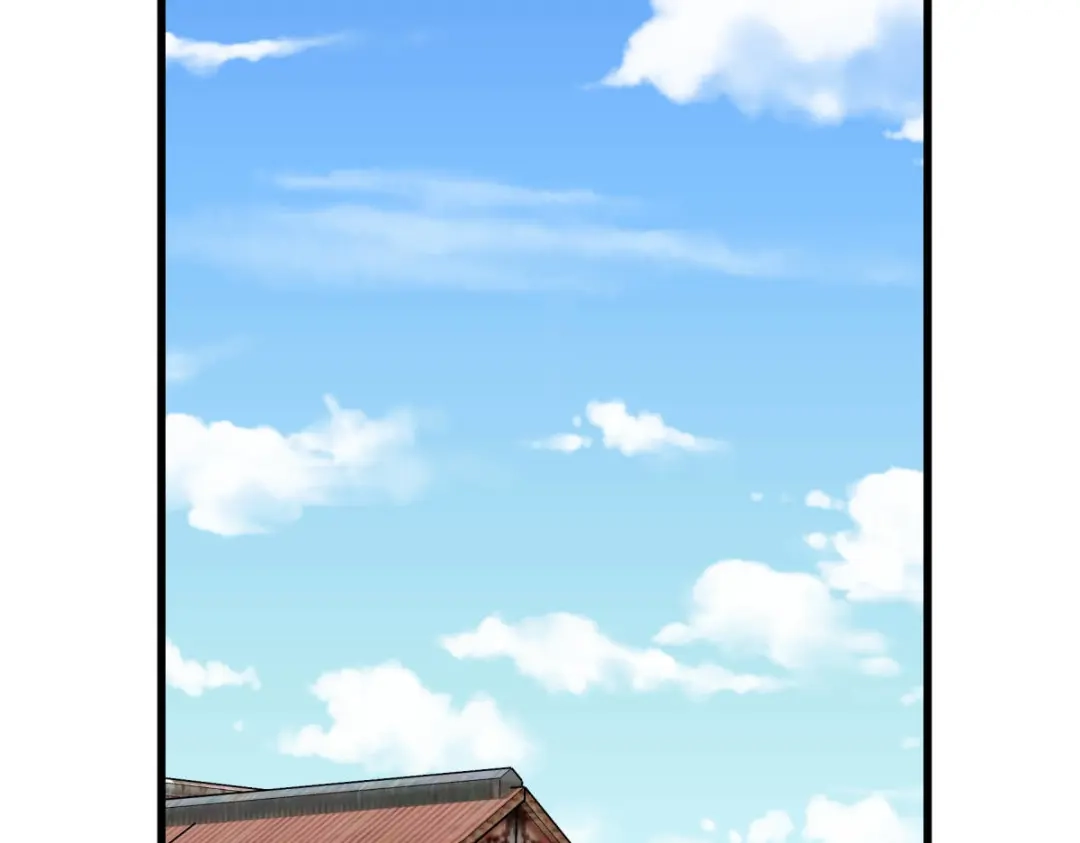 重生之我是大天神 - 198话：忍族灭亡 - 第127张图