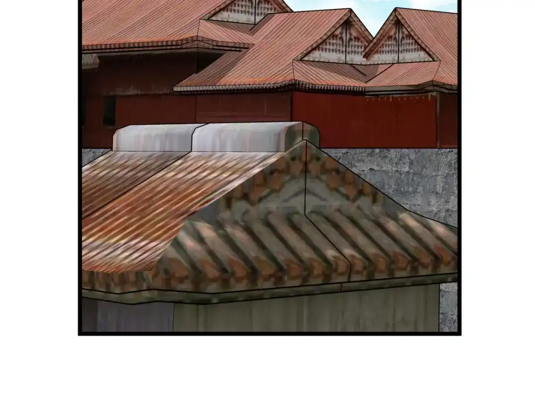 重生之我是大天神 - 198话：忍族灭亡 - 第128张图