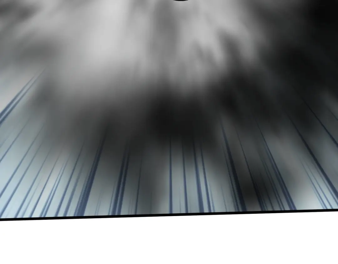 重生之我是大天神 - 198话：忍族灭亡 - 第7张图