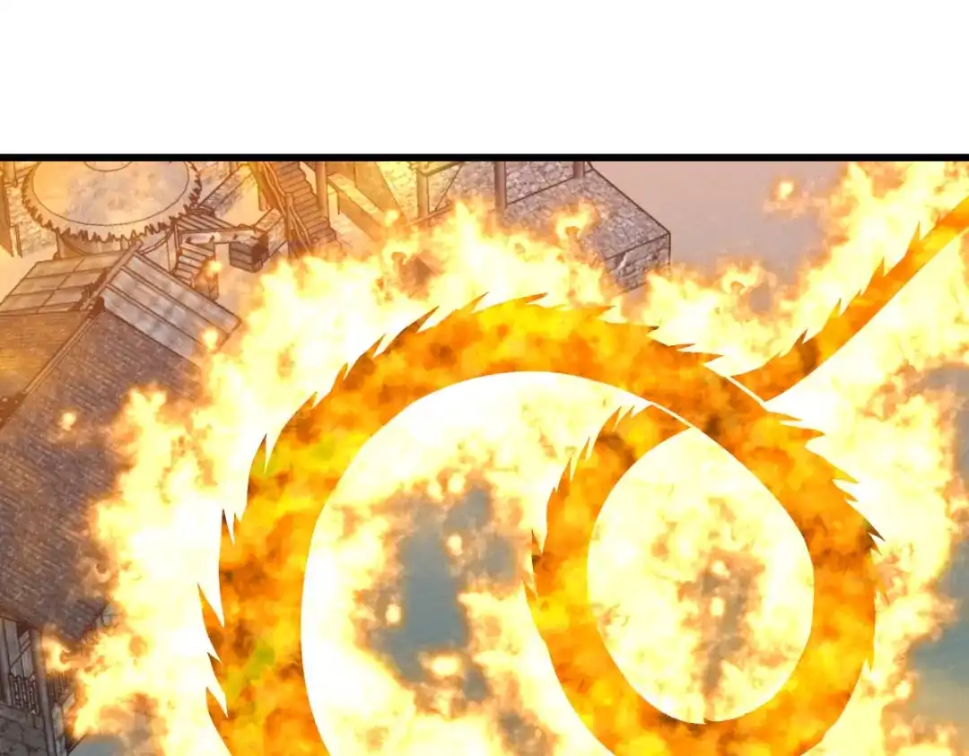 重生之我是大天神 - 198话：忍族灭亡 - 第82张图