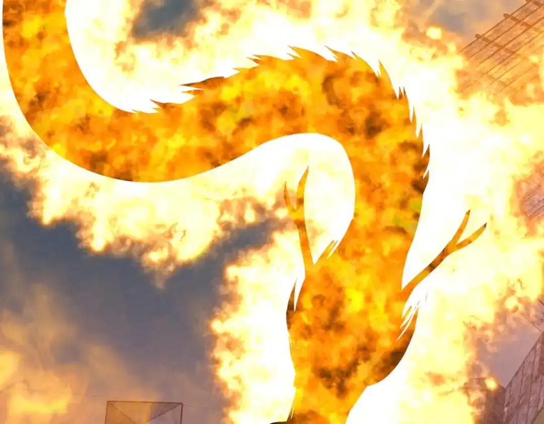 重生之我是大天神 - 198话：忍族灭亡 - 第84张图