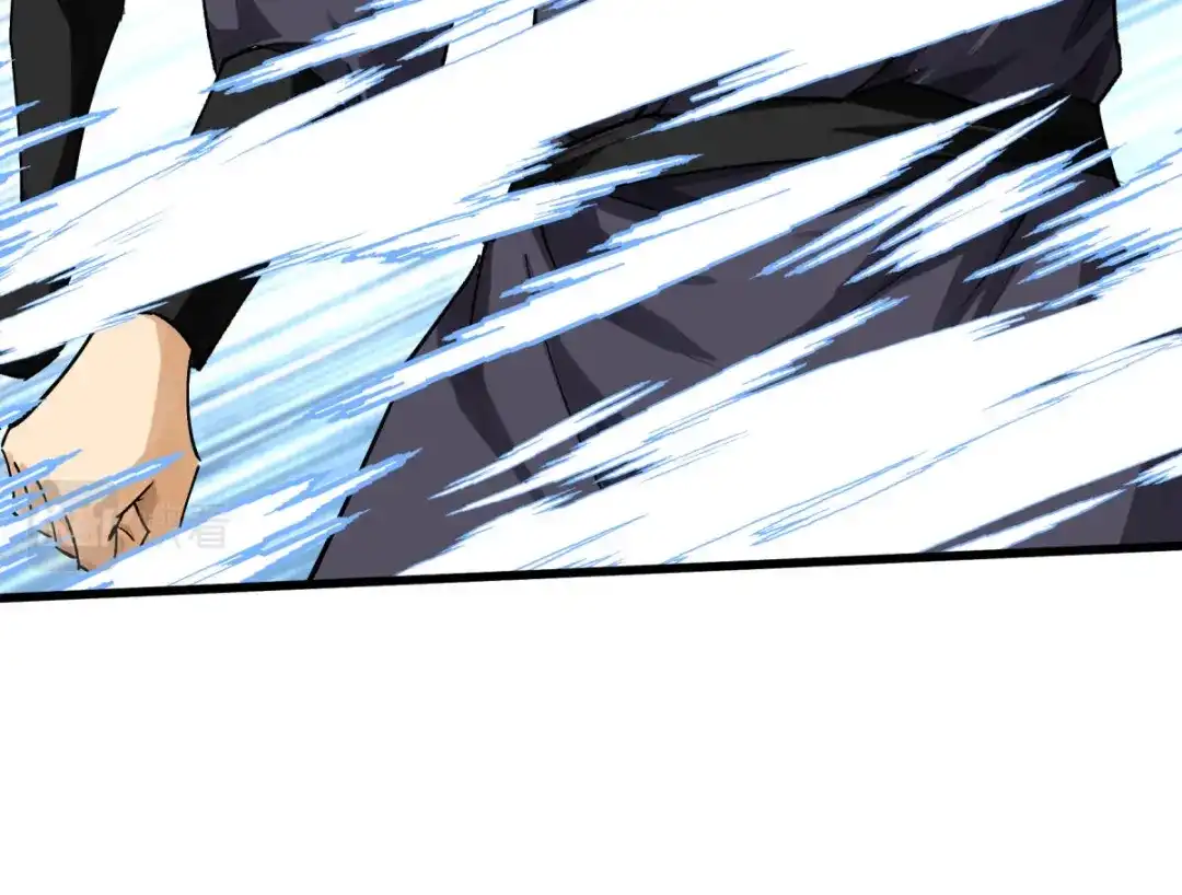 重生之我是大天神 - 198话：忍族灭亡 - 第60张图