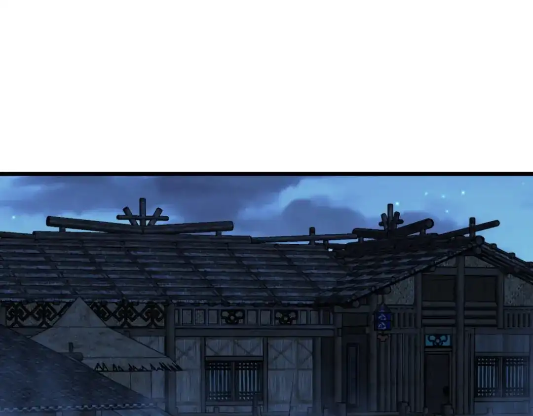 重生之我是大天神 - 198话：忍族灭亡 - 第71张图