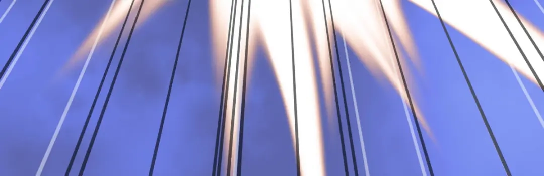 重生之我是大天神 - 198话：忍族灭亡 - 第35张图