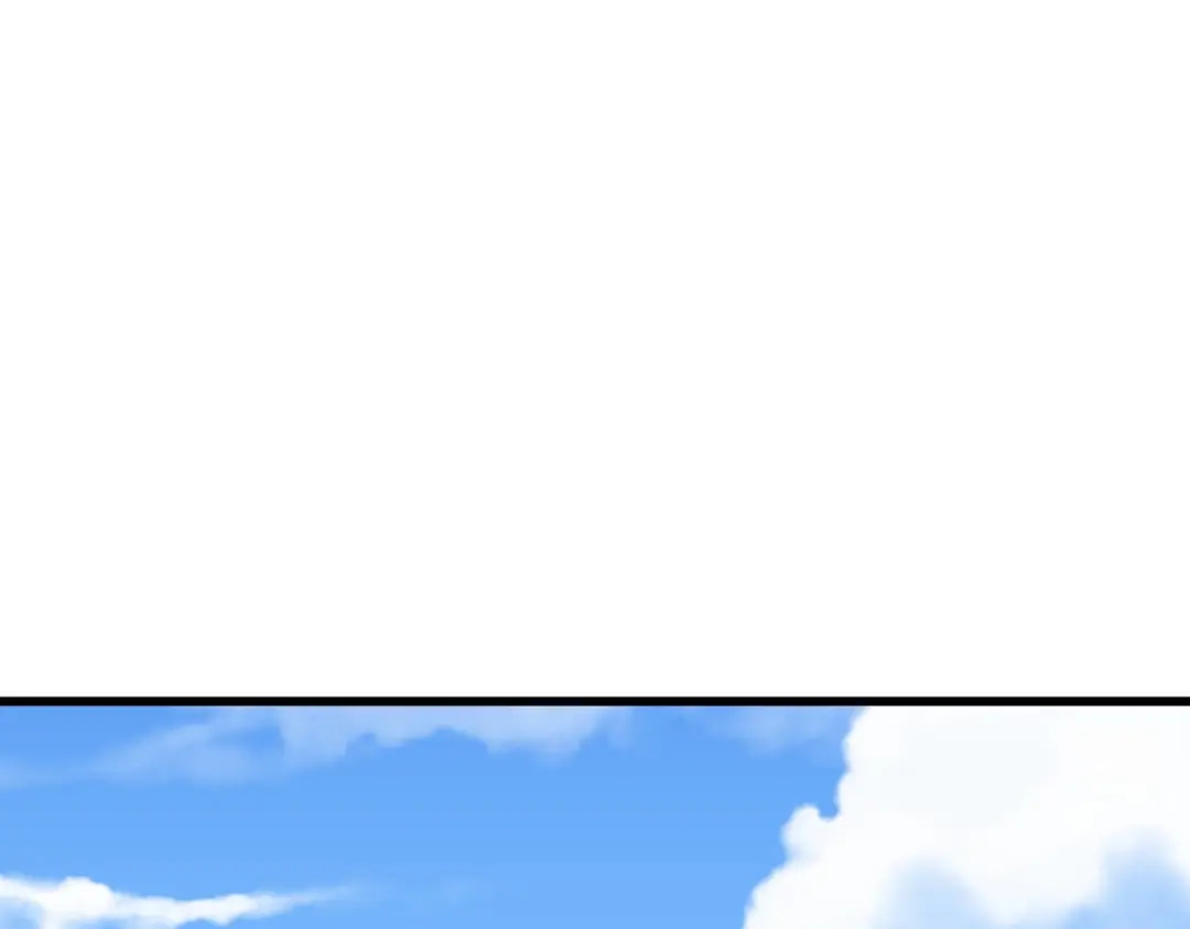 重生之我是大天神 - 198话：忍族灭亡 - 第105张图