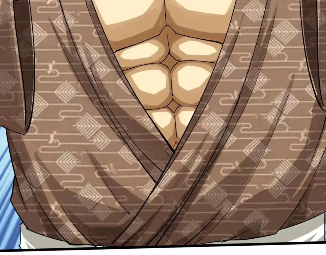 重生之我是大天神 - 198话：忍族灭亡 - 第30张图