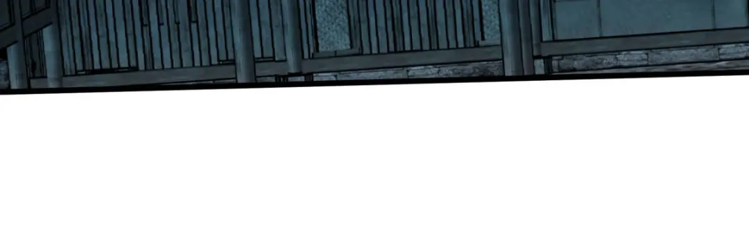 重生之我是大天神 - 198话：忍族灭亡 - 第46张图